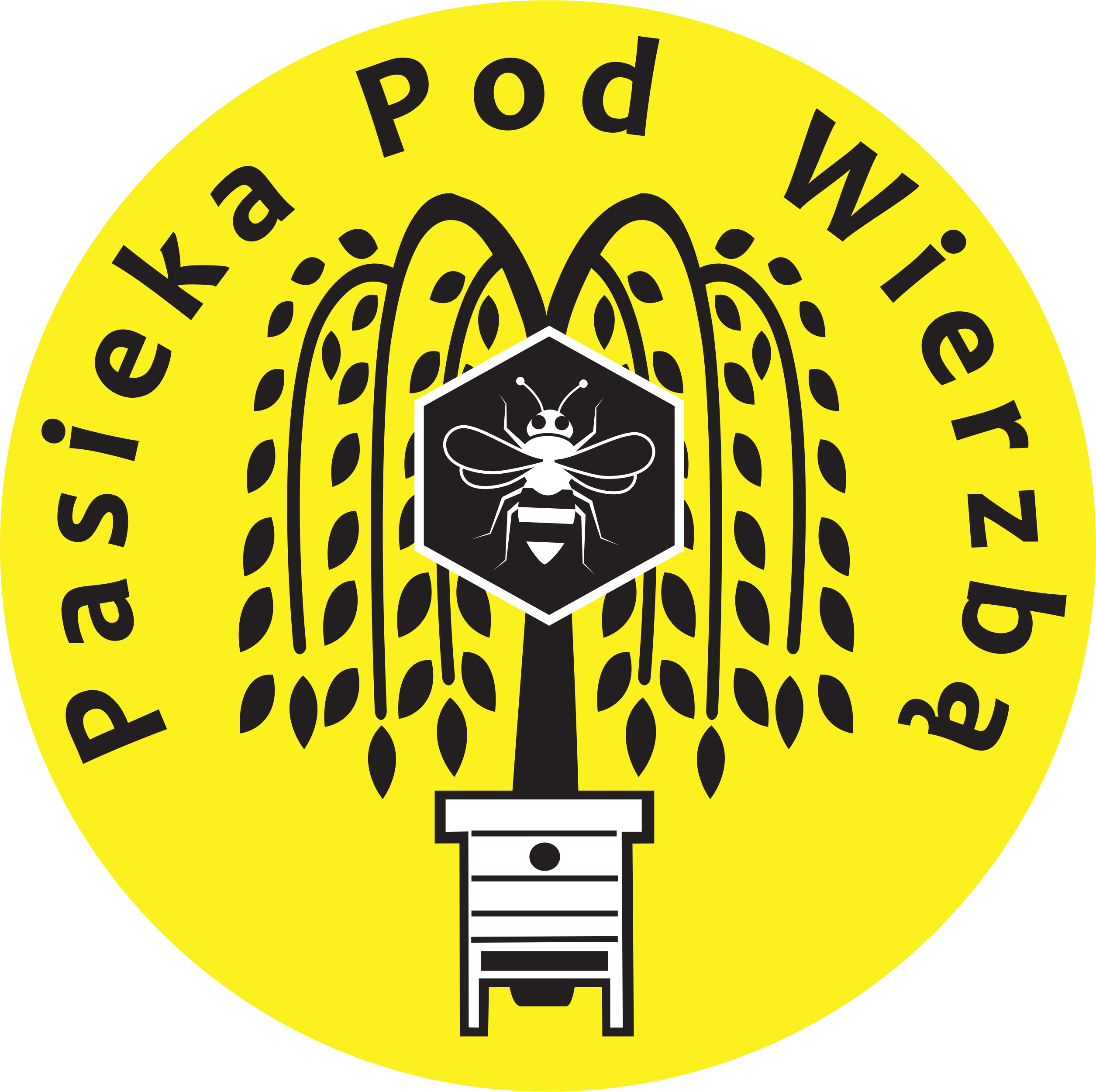 Pasieka_Pod_Wierzbą